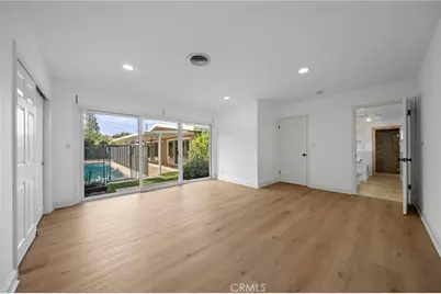 23000 Brenford Street, Woodland Hills, CA 91364 - Photo 25