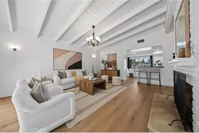 23000 Brenford Street, Woodland Hills, CA 91364 - Photo 13