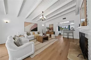 23000 Brenford St, Woodland Hills, CA 91364 - Photo 13