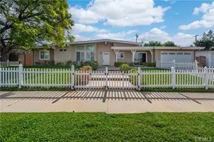 23000 Brenford St, Woodland Hills, CA 91364 - Photo 1