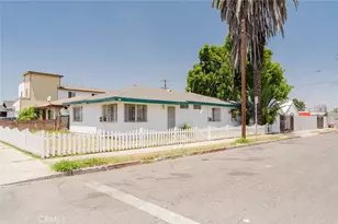 5945 S Los Angeles St, Los Angeles, CA 90003 - Photo 5