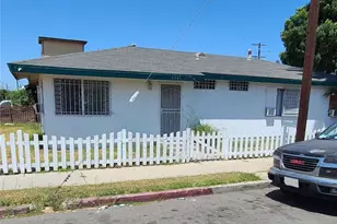 5945 S Los Angeles St, Los Angeles, CA 90003 - Photo 3