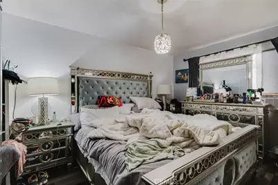 5945 S Los Angeles Street, Los Angeles, CA 90003 - Photo 13