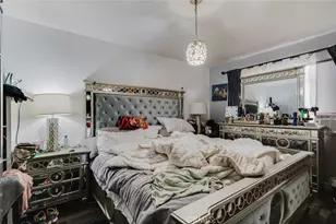 5945 S Los Angeles St, Los Angeles, CA 90003 - Photo 13
