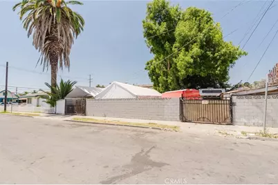 5945 S Los Angeles Street, Los Angeles, CA 90003 - Photo 23
