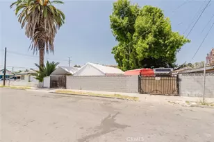 5945 S Los Angeles St, Los Angeles, CA 90003 - Photo 23