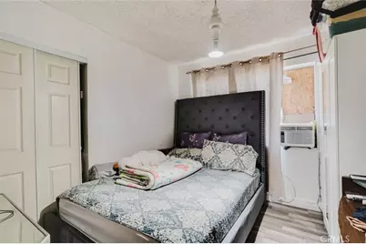 5945 S Los Angeles Street, Los Angeles, CA 90003 - Photo 15