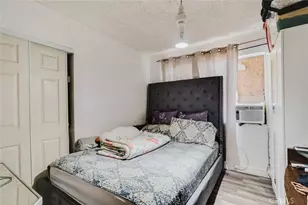 5945 S Los Angeles St, Los Angeles, CA 90003 - Photo 15