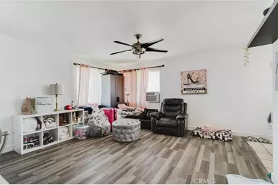 5945 S Los Angeles Street, Los Angeles, CA 90003 - Photo 7