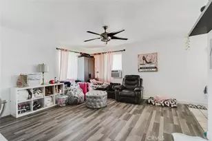 5945 S Los Angeles St, Los Angeles, CA 90003 - Photo 7