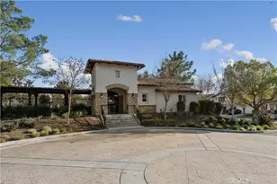 24382 CAVALINI Pl, Valencia, CA 91355 - Photo 41