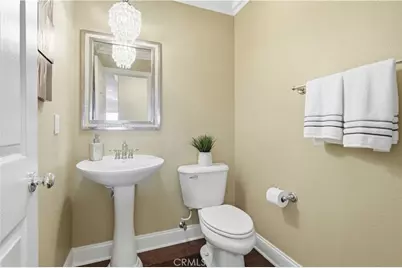 24382 Cavalini Place, Valencia, CA 91355 - Photo 17