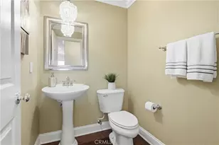 24382 CAVALINI Pl, Valencia, CA 91355 - Photo 17