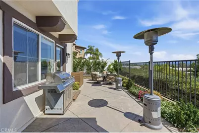 24382 Cavalini Place, Valencia, CA 91355 - Photo 31