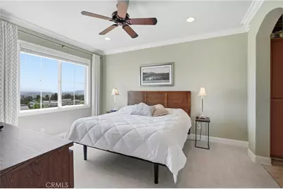 24382 Cavalini Place, Valencia, CA 91355 - Photo 23
