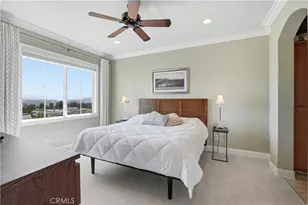 24382 CAVALINI Pl, Valencia, CA 91355 - Photo 23