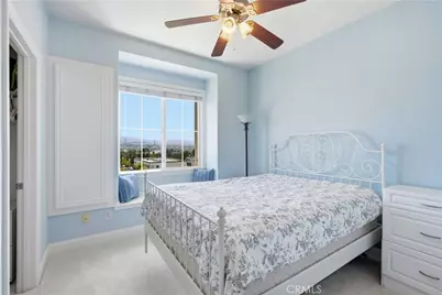 24382 Cavalini Place, Valencia, CA 91355 - Photo 19