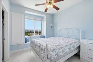 24382 CAVALINI Pl, Valencia, CA 91355 - Photo 19