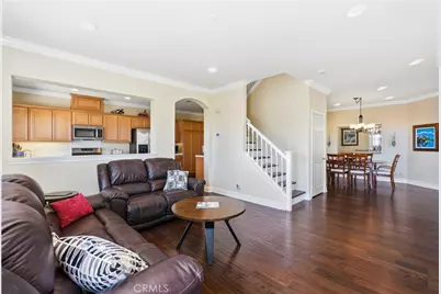 24382 Cavalini Place, Valencia, CA 91355 - Photo 5