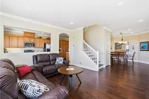 24382 CAVALINI Pl, Valencia, CA 91355 - Photo 5