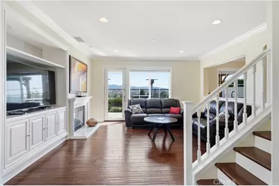 24382 Cavalini Place, Valencia, CA 91355 - Photo 3