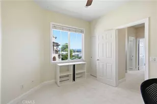 24382 CAVALINI Pl, Valencia, CA 91355 - Photo 21