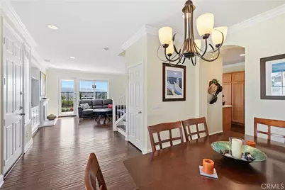 24382 Cavalini Place, Valencia, CA 91355 - Photo 7