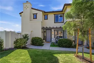 24382 CAVALINI Pl, Valencia, CA 91355 - Photo 35