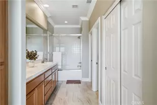 24382 CAVALINI Pl, Valencia, CA 91355 - Photo 25