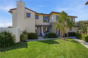 24382 CAVALINI Pl, Valencia, CA 91355 - Photo 1