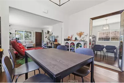 330 W Marshall Street, San Gabriel, CA 91776 - Photo 9