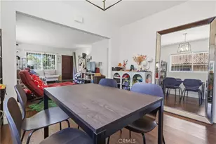 330 W Marshall St, San Gabriel, CA 91776 - Photo 9