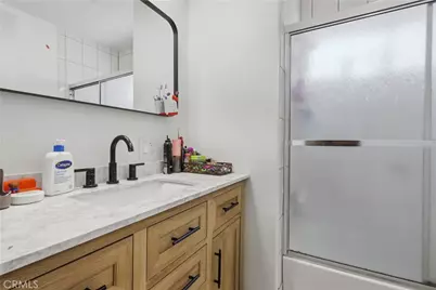 330 W Marshall Street, San Gabriel, CA 91776 - Photo 15