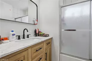 330 W Marshall St, San Gabriel, CA 91776 - Photo 15