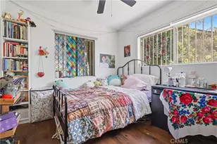 330 W Marshall St, San Gabriel, CA 91776 - Photo 17