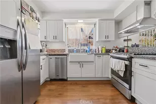 330 W Marshall St, San Gabriel, CA 91776 - Photo 11