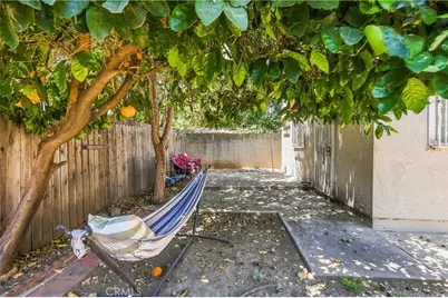330 W Marshall Street, San Gabriel, CA 91776 - Photo 25