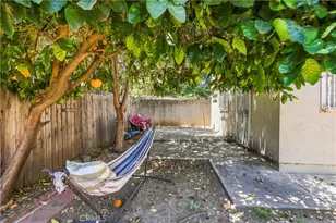 330 W Marshall St, San Gabriel, CA 91776 - Photo 25