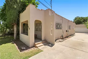330 W Marshall St, San Gabriel, CA 91776 - Photo 3