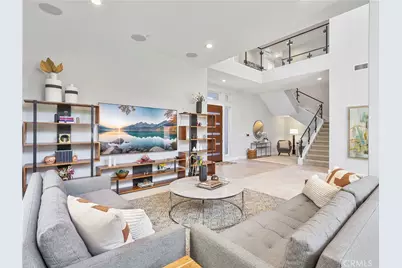 20407 W Aberdeen Lane, Porter Ranch, CA 91326 - Photo 13