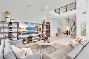 20407 W Aberdeen Ln, Porter Ranch, CA 91326 - Photo 13