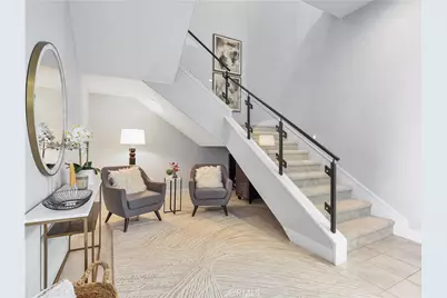 20407 W Aberdeen Lane, Porter Ranch, CA 91326 - Photo 33