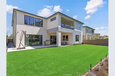 20407 W Aberdeen Lane, Porter Ranch, CA 91326 - Photo 65