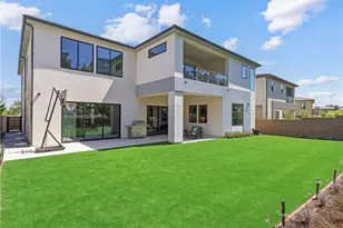 20407 W Aberdeen Ln, Porter Ranch, CA 91326 - Photo 65