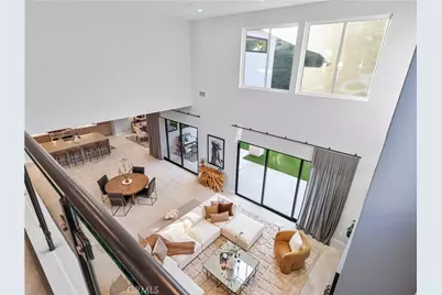 20407 W Aberdeen Lane, Porter Ranch, CA 91326 - Photo 63