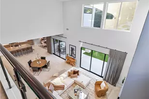 20407 W Aberdeen Ln, Porter Ranch, CA 91326 - Photo 63