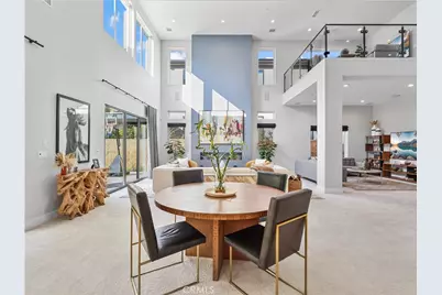 20407 W Aberdeen Lane, Porter Ranch, CA 91326 - Photo 11