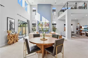 20407 W Aberdeen Ln, Porter Ranch, CA 91326 - Photo 11