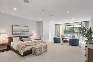20407 W Aberdeen Ln, Porter Ranch, CA 91326 - Photo 37