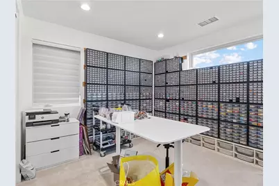 20407 W Aberdeen Lane, Porter Ranch, CA 91326 - Photo 57